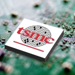 Planes de inversión de TSMC en EEUU