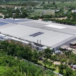 Acuerdo UE - India elimina barreras arancelarias