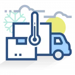 Cadena de frio en el 2026