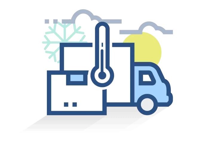 Cadena de frio en el 2026