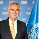 Latam diversificar y fortalecer la integración regional