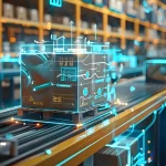 La nueva era del compliance digital en logística