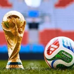 Mundial 2026 planeamiento estratégico