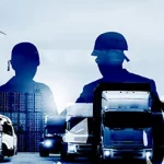 México Brasil y Chile lideran desempeño logístico en Latam