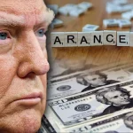 La Corte Suprema frena a Trump