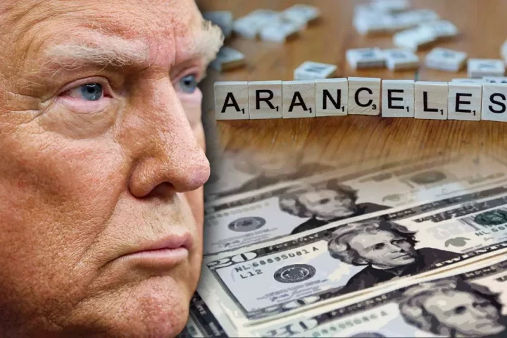 La Corte Suprema frena a Trump