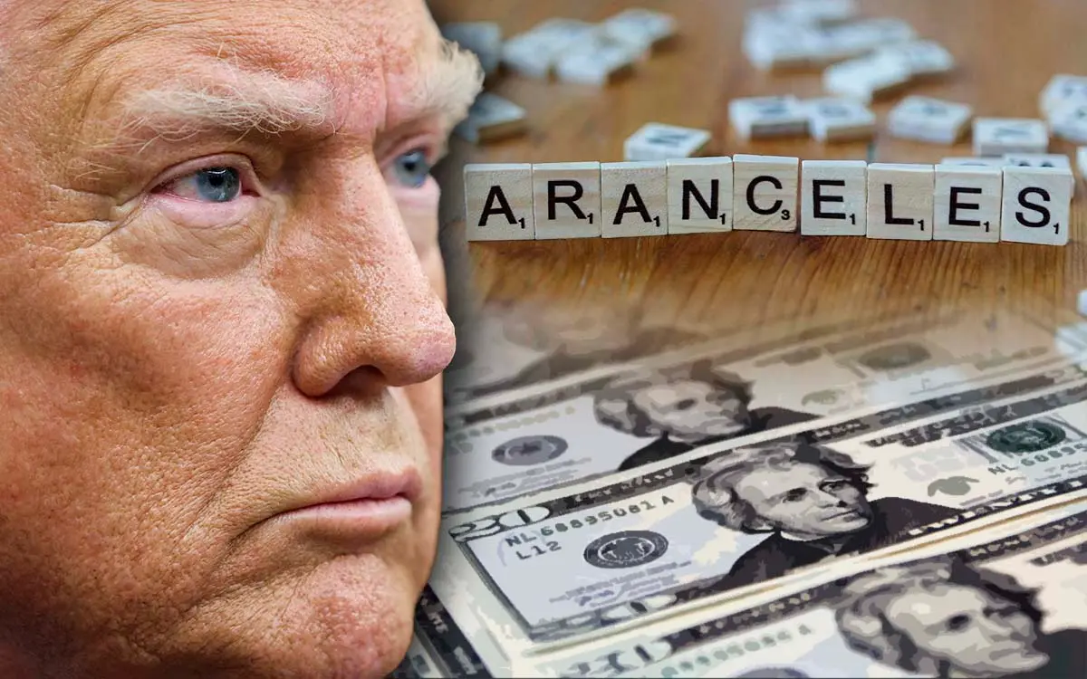 La Corte Suprema frena a Trump