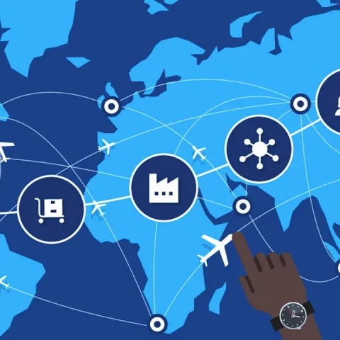 las economías medianas lideran la transformacion del comex