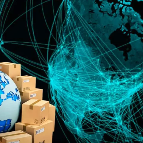 EEUU y su impacto limitado en los flujos globales 2025