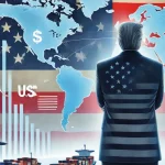 Guerra arancelaria en los tribunales