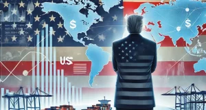 Guerra arancelaria en los tribunales