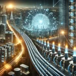 EEUU exención de aranceles sobre chips