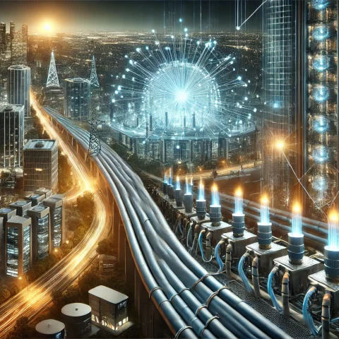 EEUU exención de aranceles sobre chips