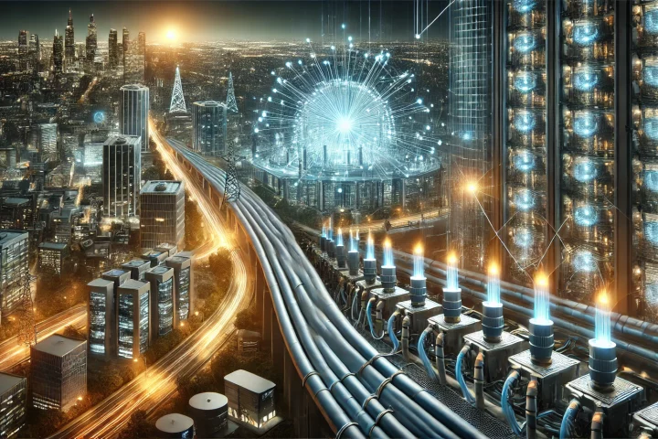 EEUU exención de aranceles sobre chips