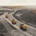 Ontario nodo estratégico