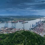 Corte Panamá invalida las concesiones de Hutchinson