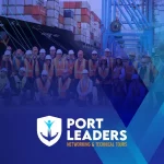 Port Leaders 2026 lideres portuarios latinoamericanos