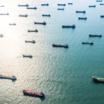 Asia se prepara para el shock energético