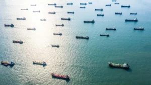 Asia se prepara para el shock energético