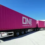 Crece la participación del bitren