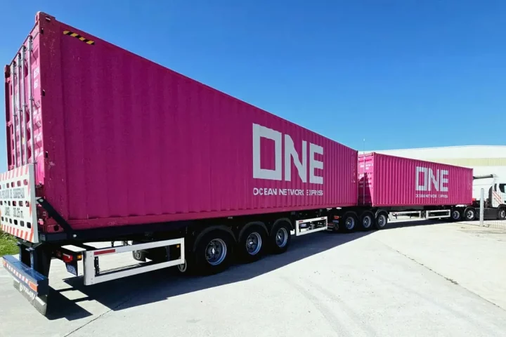 Crece la participación del bitren