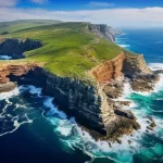 Guerra en Irán profundiza crisis en el mercado naviero