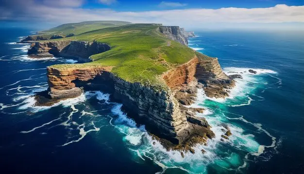 Guerra en Irán profundiza crisis en el mercado naviero