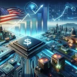 Washington quiere ser el guardián global de los chips