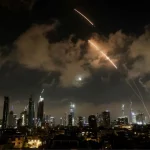 Ciberdefensas: empresas blindan sistemas críticos