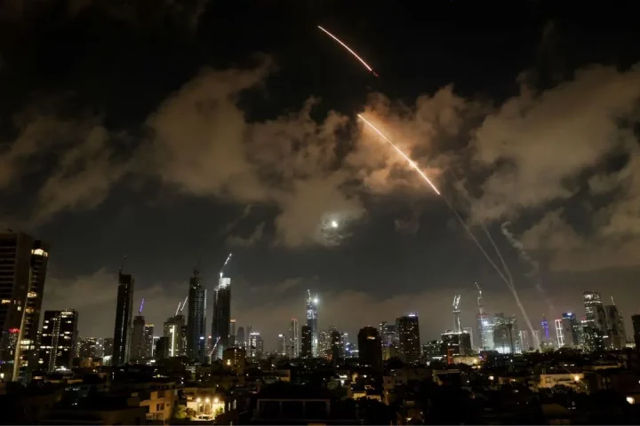 Ciberdefensas: empresas blindan sistemas críticos