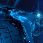 El silencioso boom crypto en América Latina