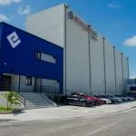 Emergent Cold LatAm Chile