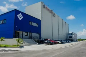 Emergent Cold LatAm Chile