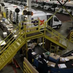 Fedex y su compromiso de devolución de aranceles