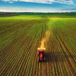 Federación Agrícola pide a Trump suspender aranceles a fertilizantes