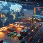 La inteligencia como recurso estratégico