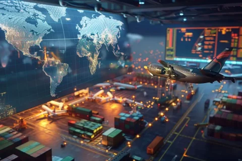 La inteligencia como recurso estratégico