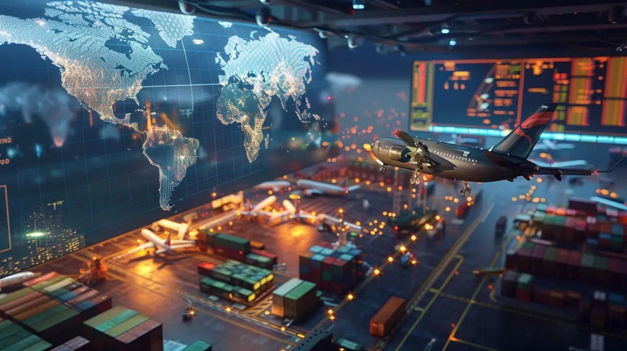 La inteligencia como recurso estratégico