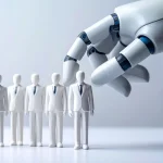 IA y mercado laboral