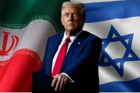 Conflicto con Irán escenarios posibles