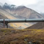 Ataques en Golfo Pérsico