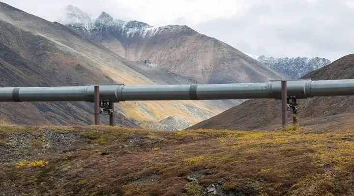 Ataques en Golfo Pérsico