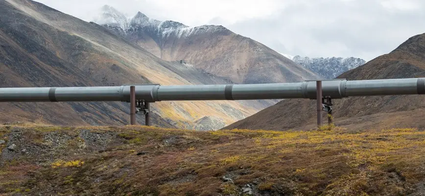 Ataques en Golfo Pérsico