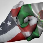 T-MEC entra en revisión 16 de marzo