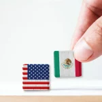 revisión formal del T-MEC