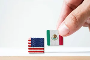 revisión formal del T-MEC