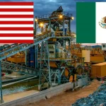 México reactiva minerales críticos