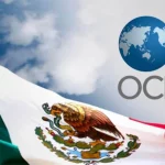 Informe Económico México 2026 OCDE