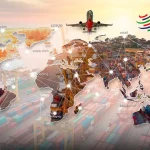 ICC exige reforma OMC