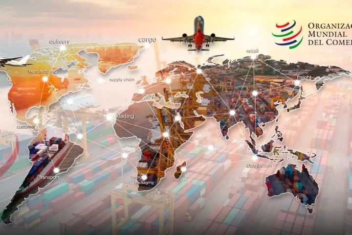 ICC exige reforma OMC